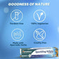 Himalaya Sparkling White Tooth Paste - Swadesiicart