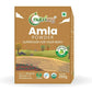 Nutriorg Certified Organic Amla Powder - Altcheeni