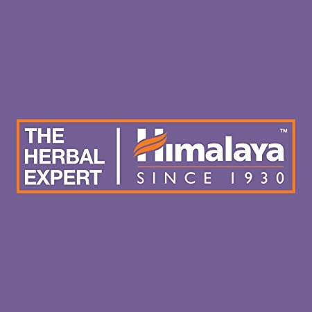 Himalaya Herbals - Gentle Baby Soap - Swadesiicart