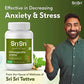 Sri Sri Tattva Ashwagandha Tablets - Swadesiicart