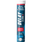 Fast&Up Man Extend Effervescent Tablets - Peach Flavor