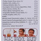 Dabur Janma Ghunti Honey - Swadesiicart
