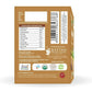 Nutriorg Certified Organic Amla Powder - Swadesiicart