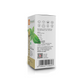 Krishna's Herbal & Ayurveda Tulsi Ark - Swadesiicart