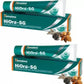 Himalaya Herbals - HiOra-SG Gel - Swadesiicart