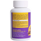 Bakson's Laxat Aid Granules | Swadesiicart