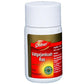 Dabur Krimi Mudgar Ras - Swadesiicart