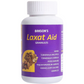 Bakson's Laxat Aid Granules
