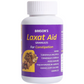 Bakson's Laxat Aid Granules | Swadesiicart