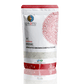 Dhatu Organics & Naturals Sporuted Brown Chickpea Flour
