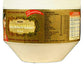 Unjha Rajwadi Prash Gold Avleh - Swadesiicart