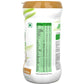 Nepro LP (Lower Protein) Powder - Health Drink Vanilla Toffee Flavor