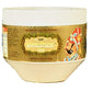 Unjha Rajwadi Prash Gold Avleh - Swadesiicart