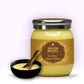 Himalayan Natives Organic Cow Bilona Ghee | Made From Grass Fed Cow's Milk | Organic Ghee | Swadesiicart
