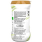Nepro LP (Lower Protein) Powder - Health Drink Vanilla Toffee Flavor