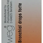 Dr. Reckeweg R76 Herbamine Forte - Asthma Forte Drops | Swadesiicart