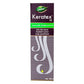 Dabur Keratex Oil - Swadesiicart