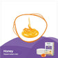 Himalaya Herbals - Nourishing Baby Soap - Swadesiicart