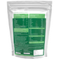 BBETTER Plant Protein Powder for Men & Women - Strawberry Flavour