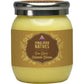 Himalayan Natives Organic Cow Bilona Ghee | Made From Grass Fed Cow's Milk | Organic Ghee | Swadesiicart