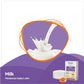 Himalaya Herbals - Nourishing Baby Soap - Swadesiicart