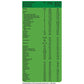 Nepro HP (High Protein) Powder