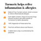 Himalaya Herbals - Haridra Skin Wellness - Swadesiicart
