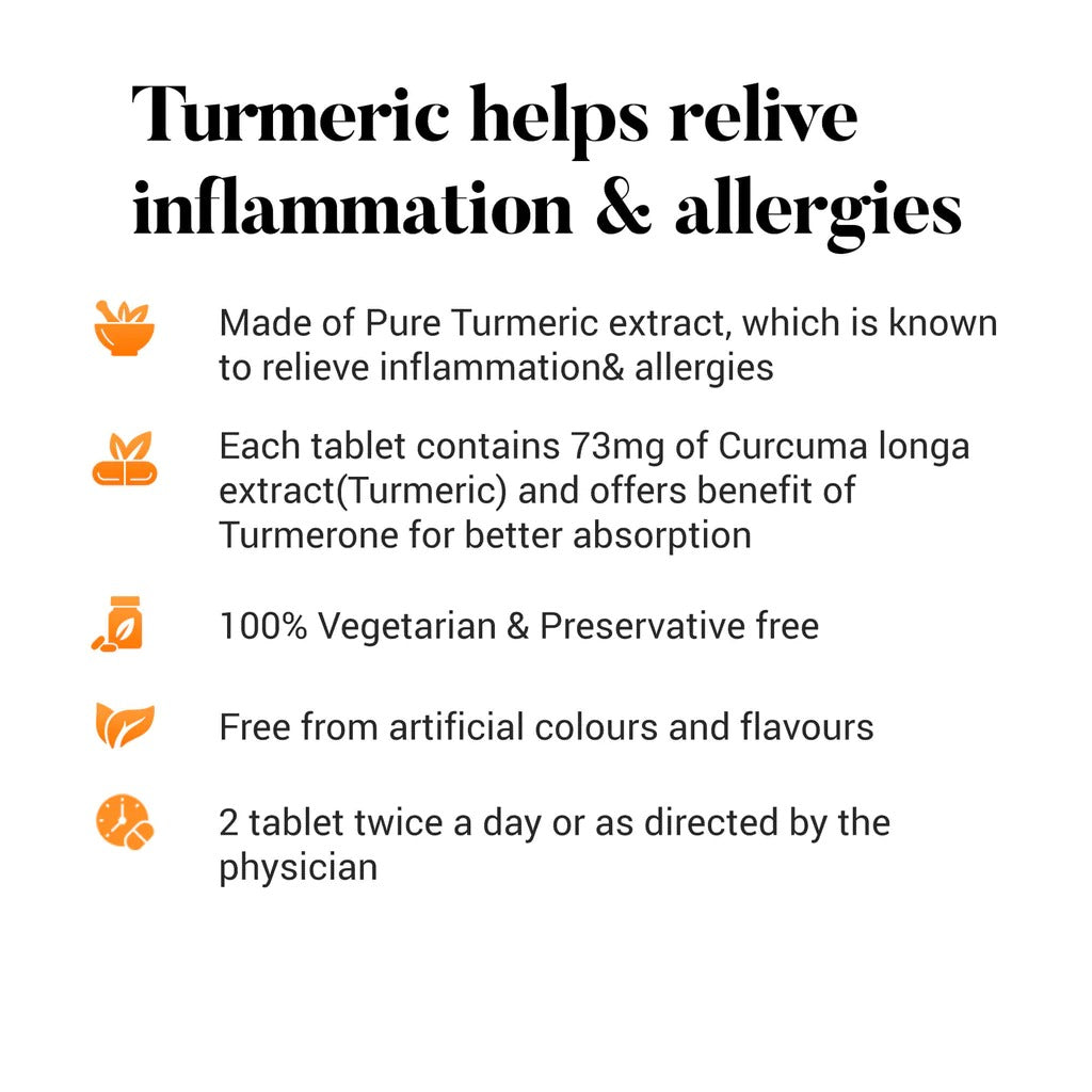 Himalaya Herbals - Haridra Skin Wellness - Swadesiicart