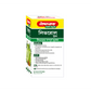 Baidyanath Liverole Strong - 50 Tablets - Swadesiicart