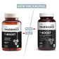 TrueBasics T-Boost Tablets for Men - Swadesiicart