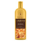 Indulekha Bringha Anti Hair Fall Shampoo | Swadesiicart
