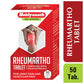 Baidyanath Rheumartho Tablet - Swadesiicart