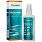 Himalaya Hairzone Solution - Swadesiicart