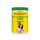 Baidyanath Dhatupaushtik Churna - Swadesiicart