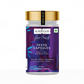 Kapiva Ayurveda Himfoods Testosterone Booster Capsules