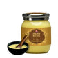 Himalayan Natives Organic Cow Bilona Ghee | Made From Grass Fed Cow's Milk | Organic Ghee | Swadesiicart