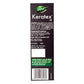 Dabur Keratex Oil - Swadesiicart