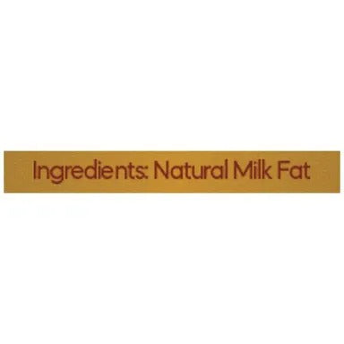 Himalayan Natives Pahadi Cow Ghee | Pure Cow Ghee | Nutritious Organic Desi Ghee | Swadesiicart