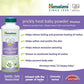 Himalaya Prickly Heat Baby Powder | Ayurvedic Cooling Powder for Heat Rash Relief - Swadesiicart