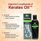 Dabur Keratex Oil - Swadesiicart