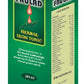 Hamdard Sharbat Faulad - Swadesiicart