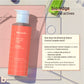 Biocule Oil Clear Clarifying Toner - Swadesiicart