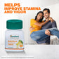 Himalaya Wellness Pure Herbs Gokshura Men's Wellness - Swadesiicart