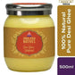 Himalayan Natives Pahadi Cow Ghee | Pure Cow Ghee | Nutritious Organic Desi Ghee | Swadesiicart