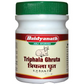 Baidyanath Triphala Ghrit