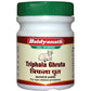 Baidyanath Triphala Ghrit