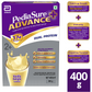 Pediasure Advance Plus Powder For Catch-up Growth in Children
