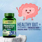Himalayan Organics Probiotics 35 Billion CFU Prebiotics Vegetarian Capsules - Swadesiicart