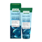 Nature's Essence Hydra White Whitening Face Wash - Swadesiicart