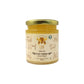 Gir Ahinsak Gau Ghee (A2) Bilona - A2 Ghee, Traditional Bilona Ghee, Desi Pure Breed Gir Gaumata (A2)